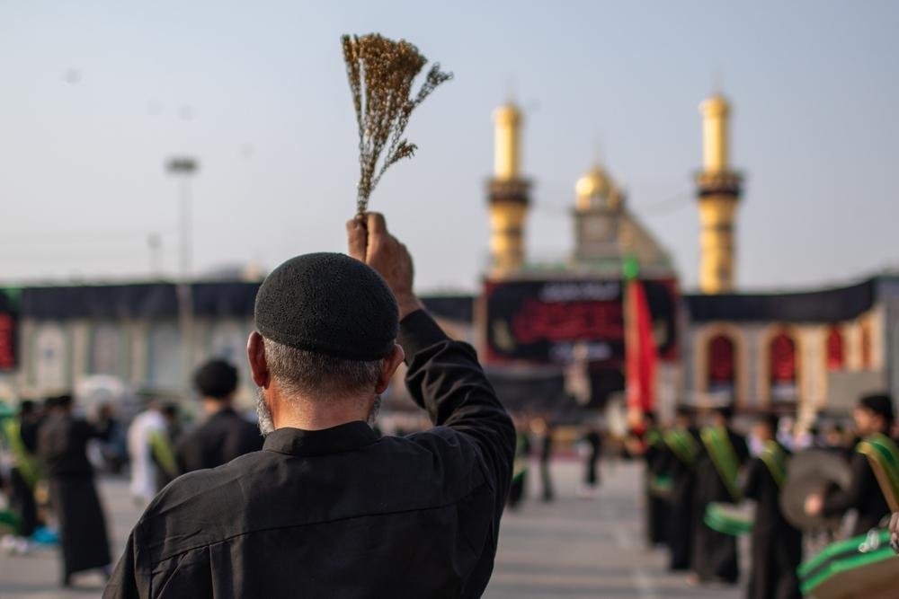 Government Announces Public Holidays for Ashura