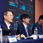South Korea's AI Powerhouse Ambition