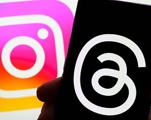 Threads hit 100 million users