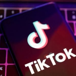 TikTok’s text feature rivals X