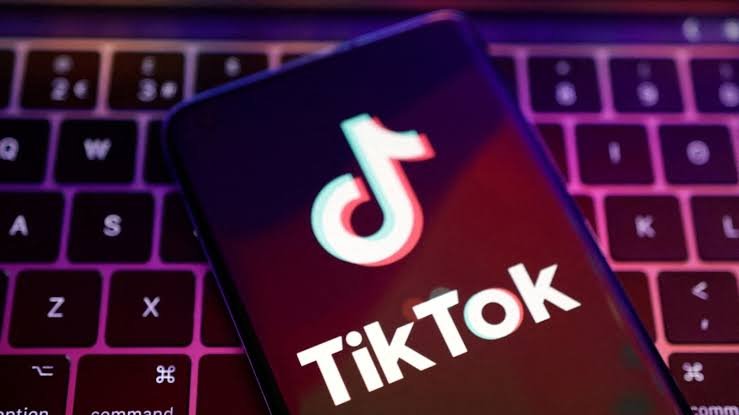 TikTok’s text feature rivals X