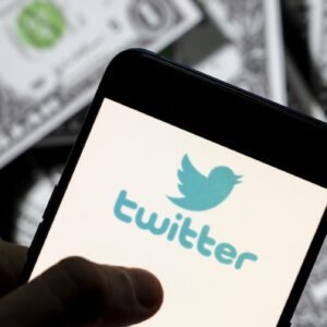 Make Money on Twitter