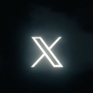 Twitter Rebranding as X