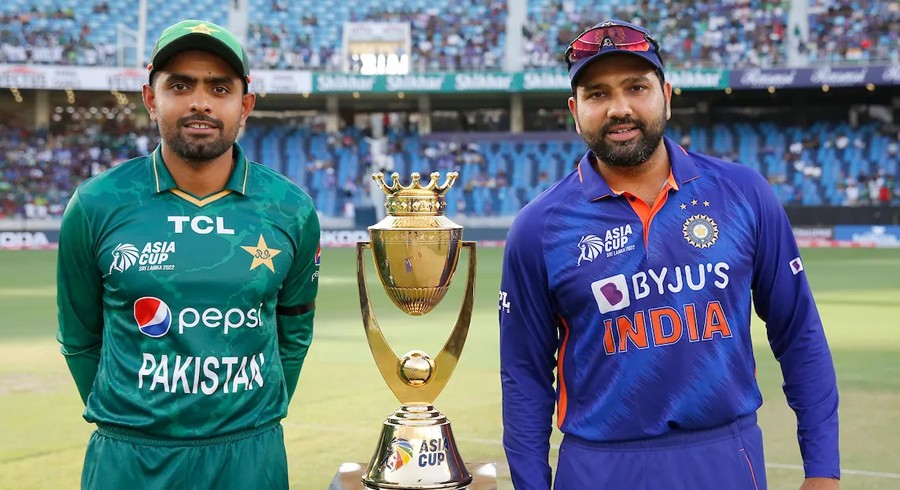 Asia Cup 2023 Pakistan India match ticket prices