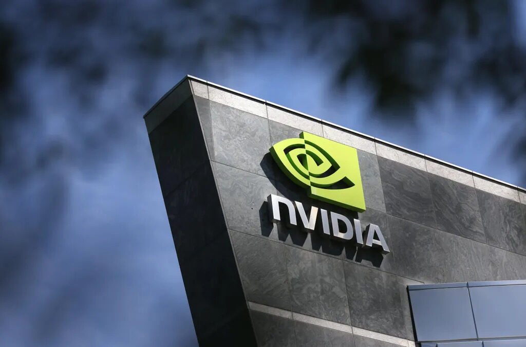 ChatGPT boosts Nvidia revenue