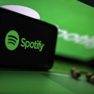 Hidden Spotify Features