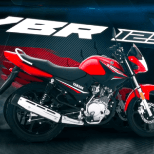 Yamaha trade-in offer