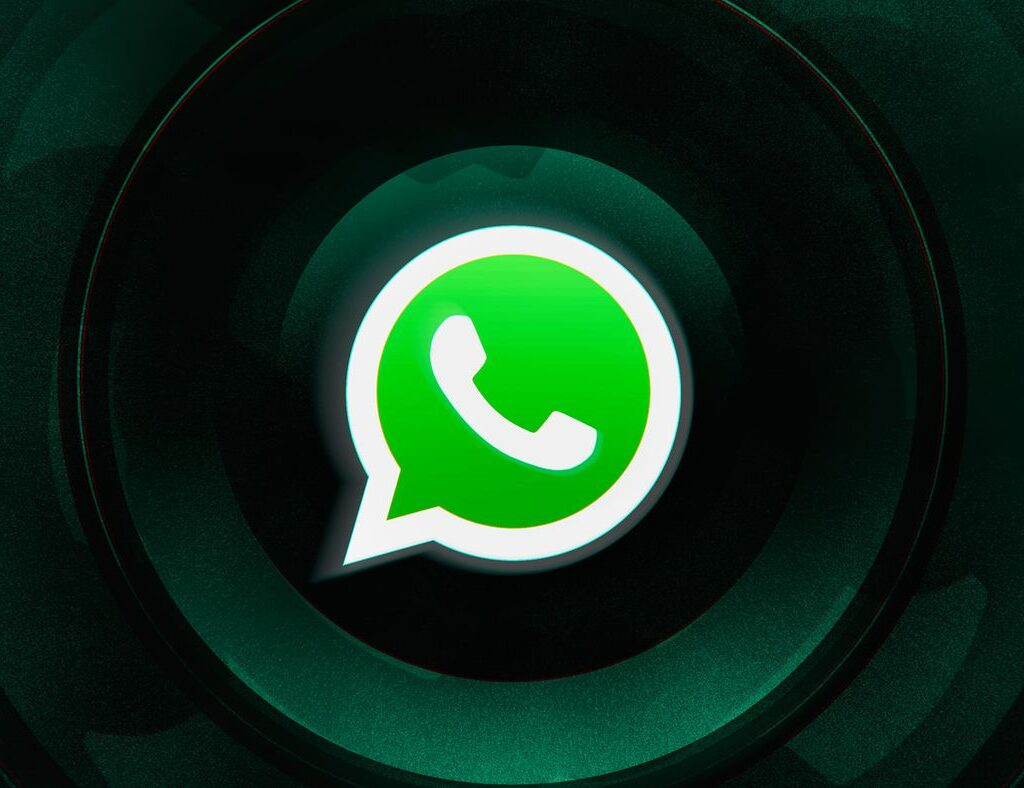 WhatsApp dual account Android