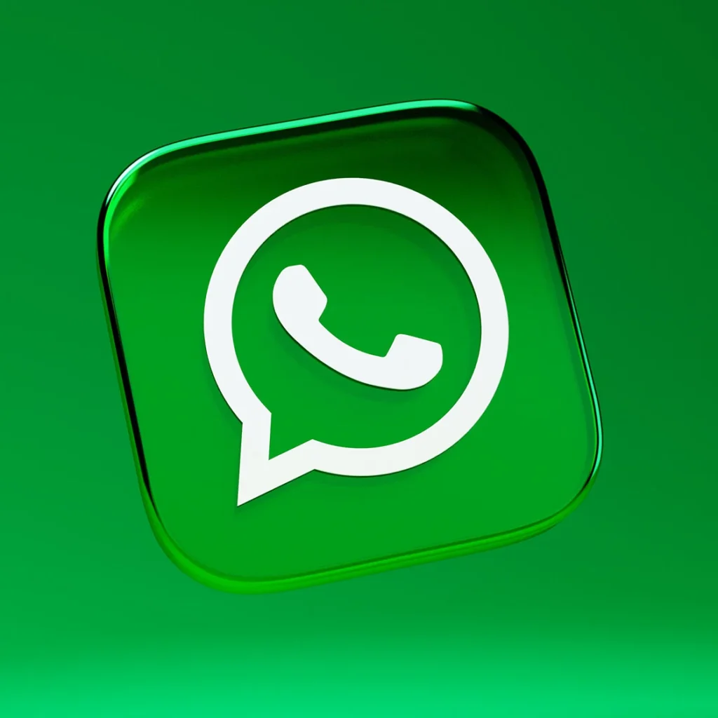 WhatsApp text formatting enhancements