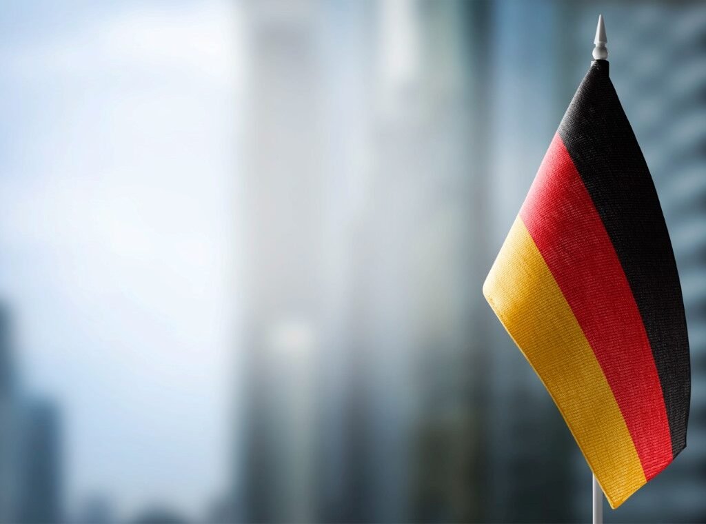 Germany Eases Student Visas