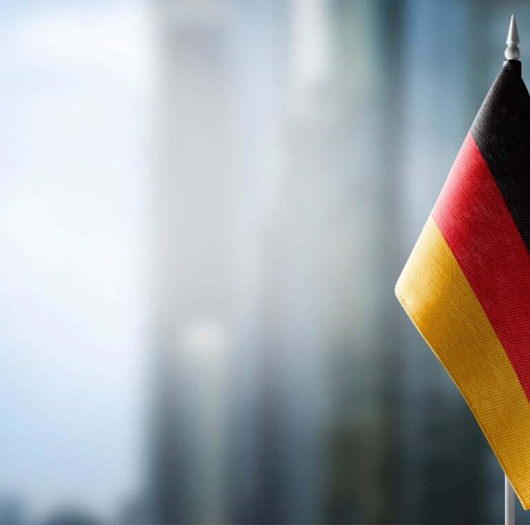 Germany Eases Student Visas