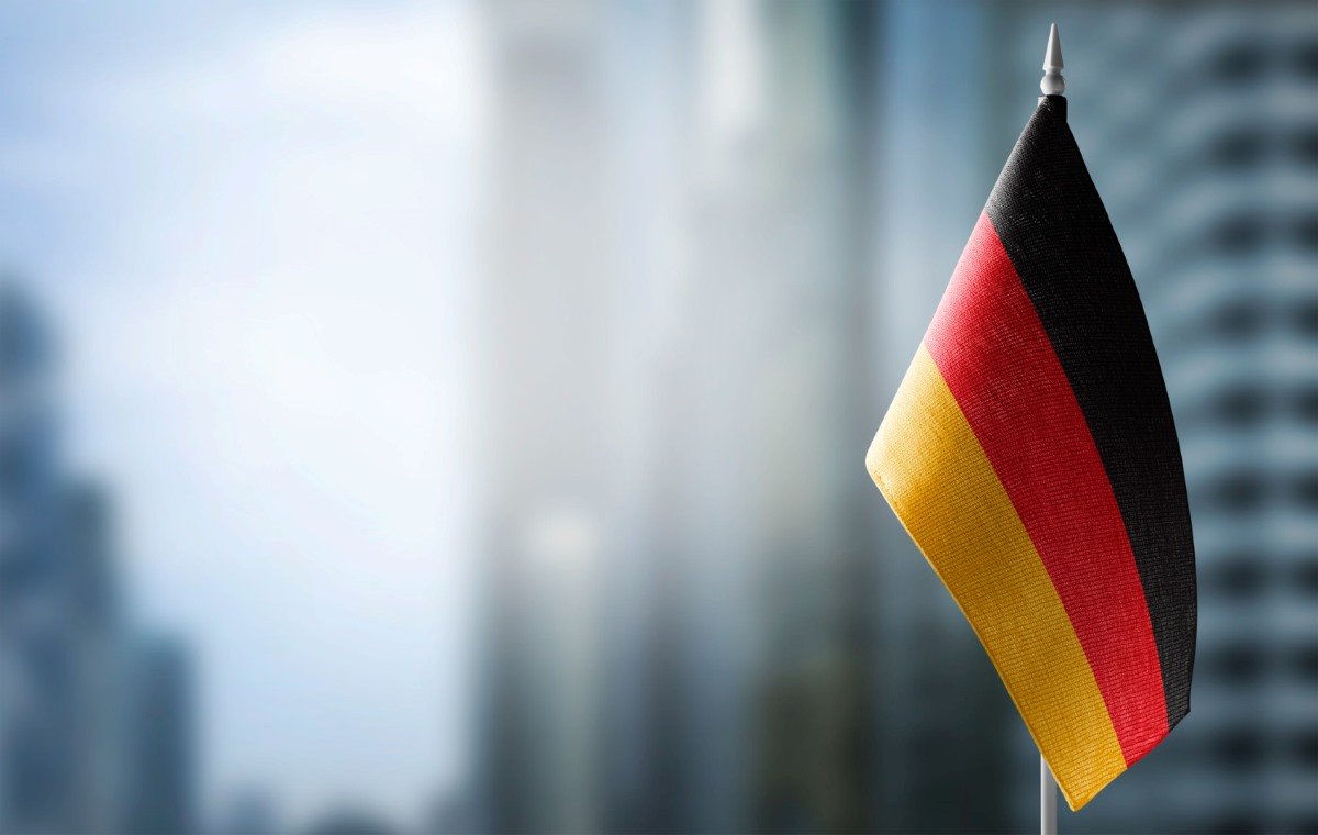 Germany Eases Student Visas