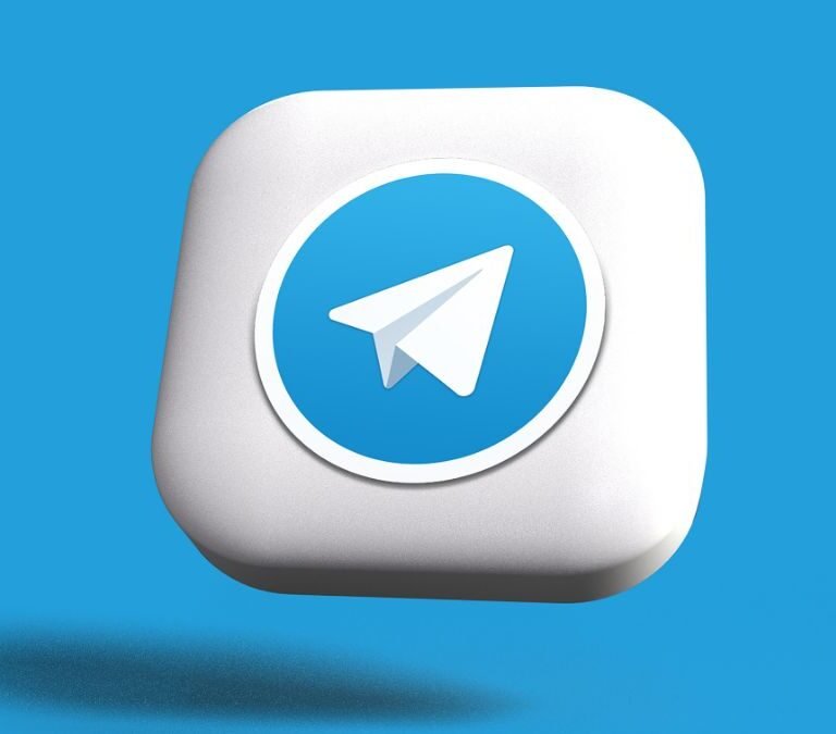 Telegram’s Risky Premium Offer