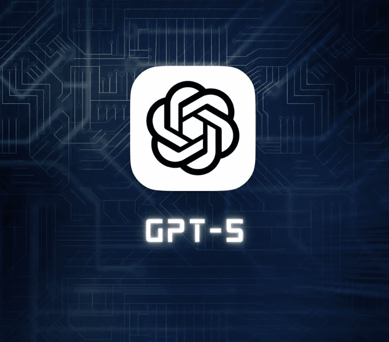 OpenAI GPT 4.5 Launch