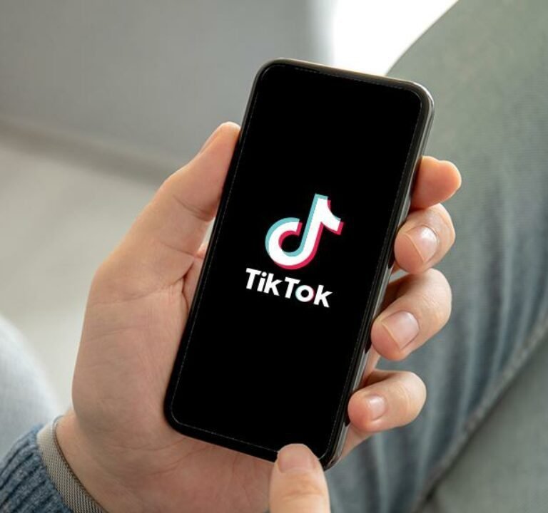 TikTok erases Pakistani videos