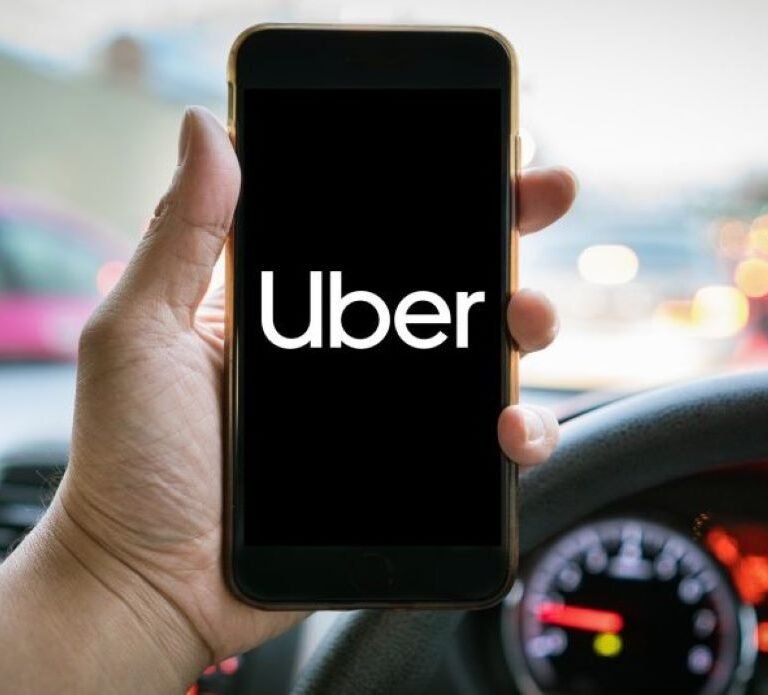 Uber Ceases Operations in Pakistan