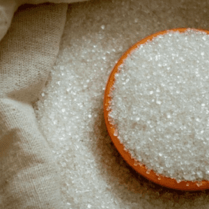 ECC Sugar Export Approval