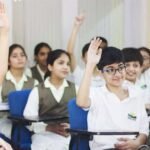 Punjab Free Education Mandate