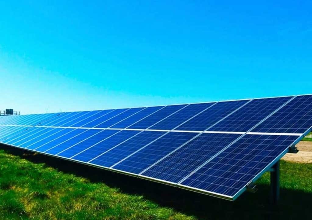 Islamabad schools adopting solar