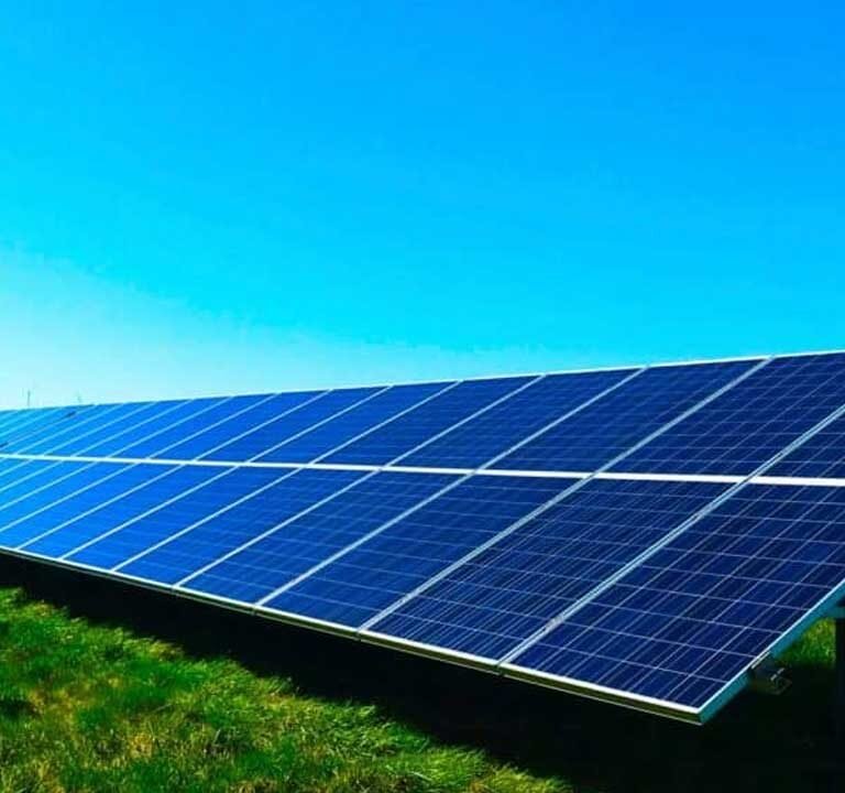 Islamabad Primary Schools Adopting Solar Power Soon