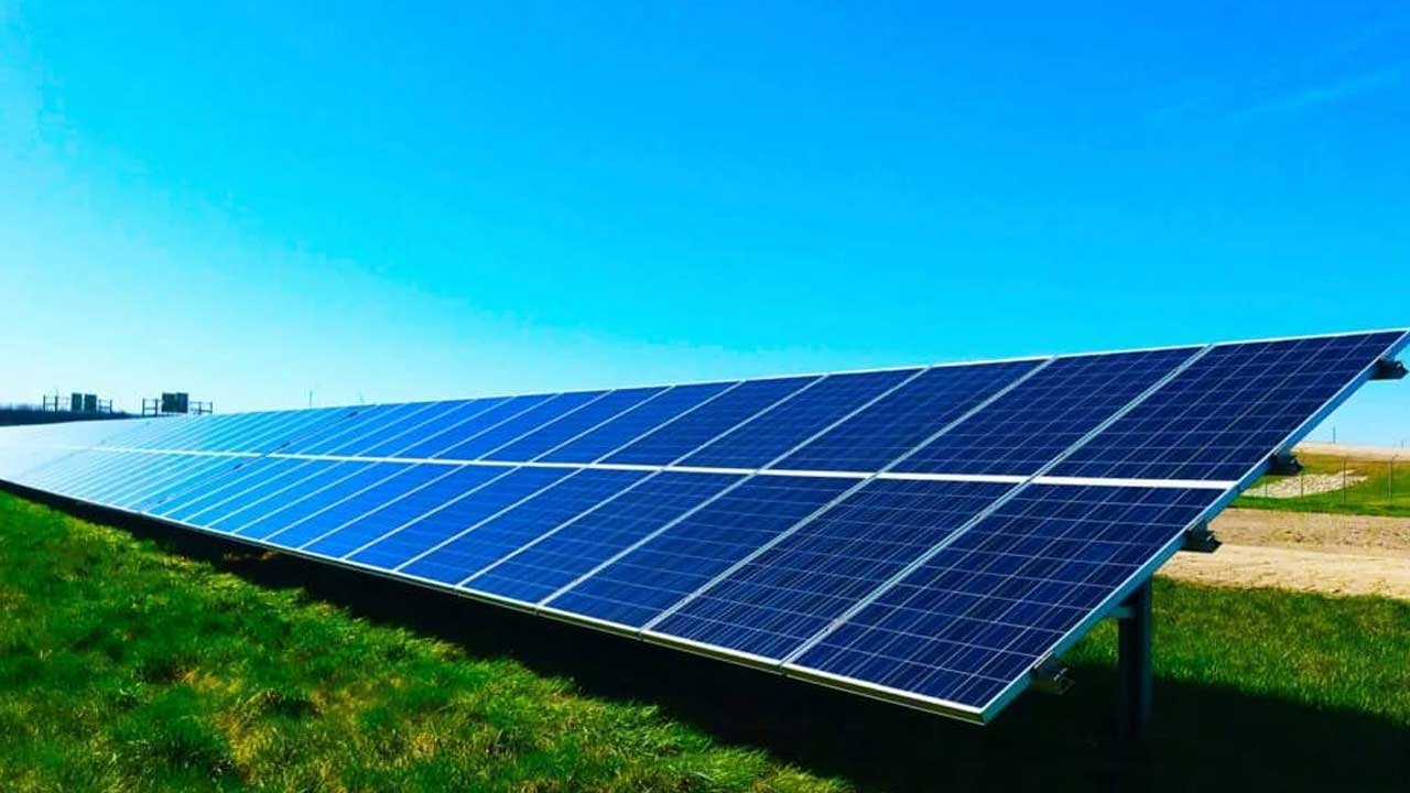 Islamabad schools adopting solar