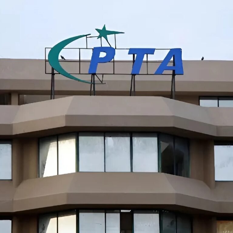 PTA telecom tariff regulations