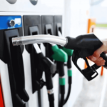 Petrol and Diesel Prices Cut