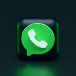 WhatsApp voice chat feature