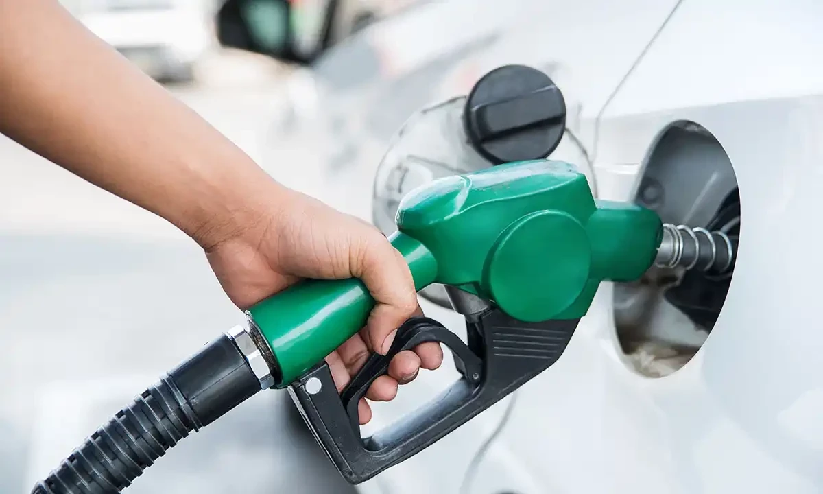 petrol-diesel price increase