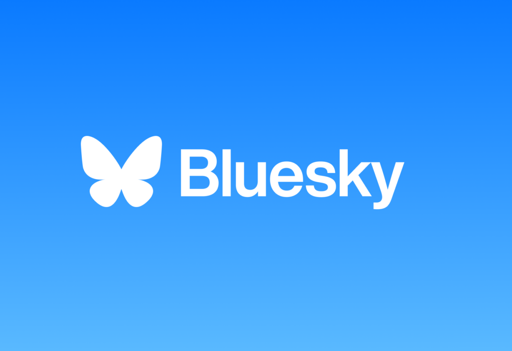 Bluesky Rapid Growth