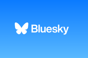 Bluesky Rapid Growth