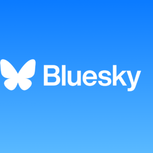 Bluesky Rapid Growth