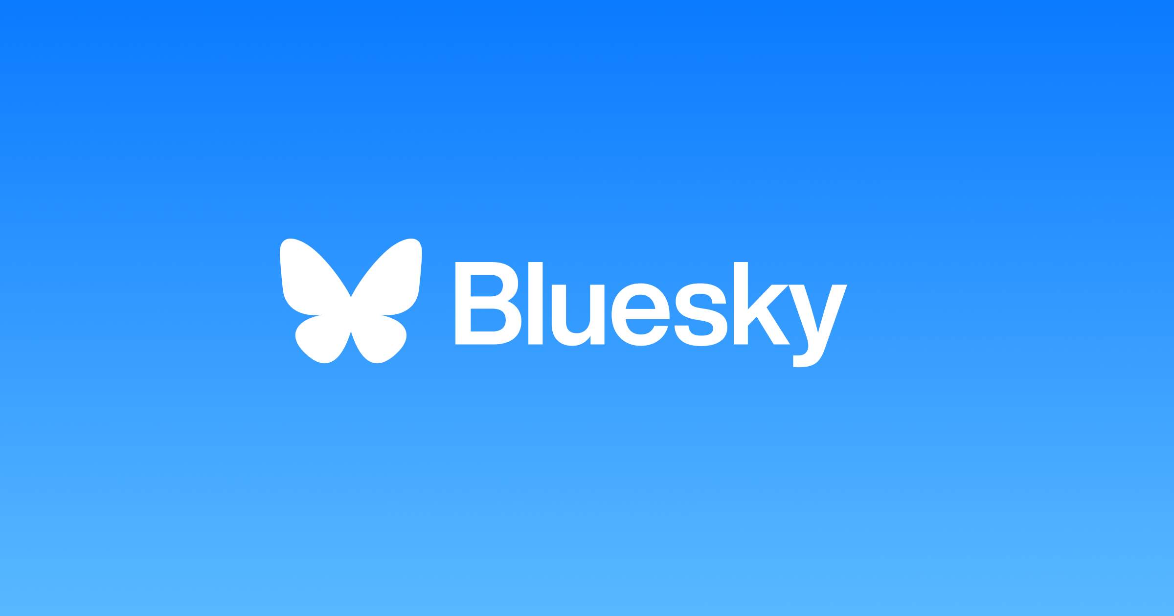 Bluesky Rapid Growth