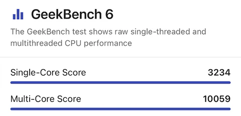 REDMAGIC 10 Pro Snapdragon 8 Elite