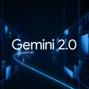 Gemini Era 2.0