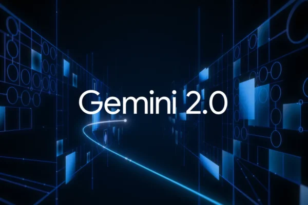 Gemini Era 2.0