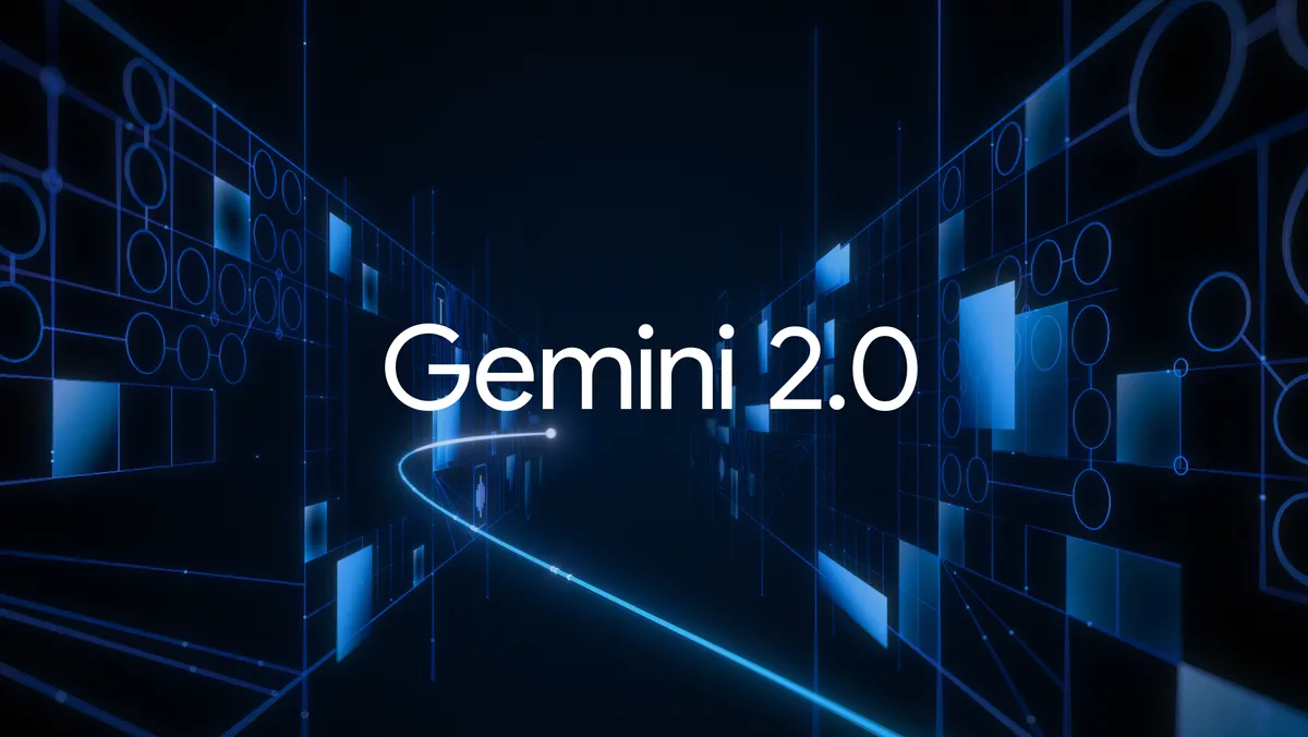 Gemini Era 2.0