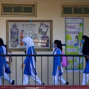 Punjab winter holidays for schools