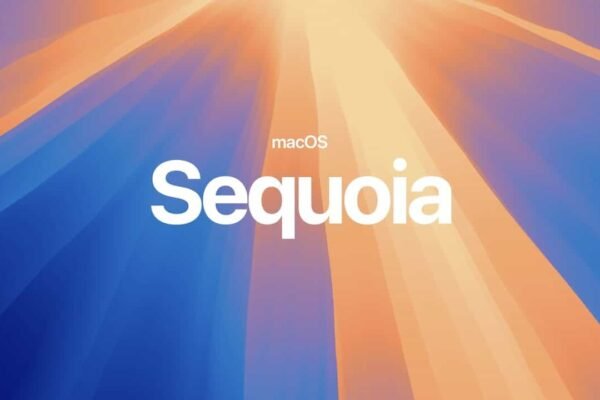 macOS Sequoia 15.2 features