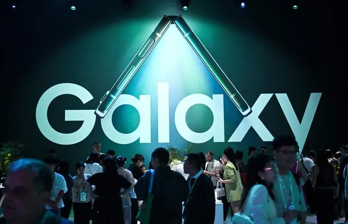Samsung Galaxy S25 Ultra launch dates