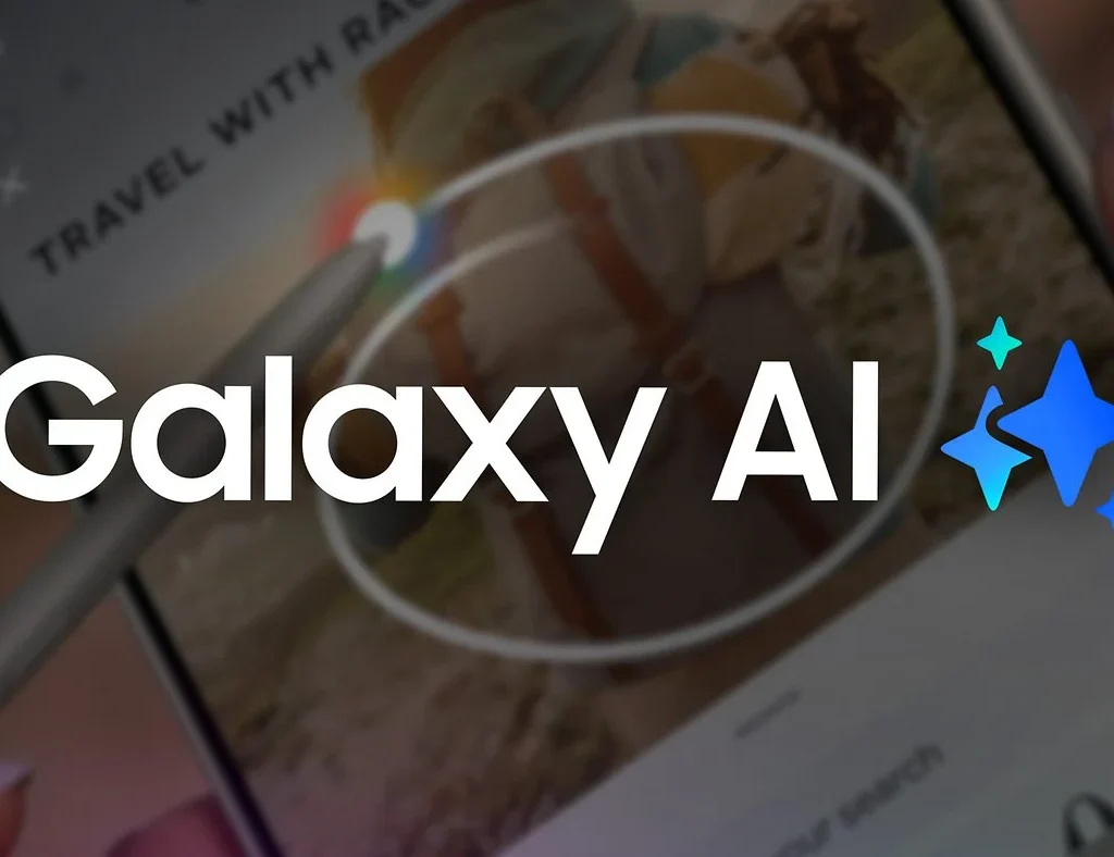 Samsung Galaxy S25 Ultra launch dates