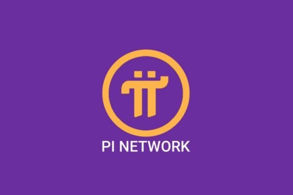 Pi Open Network Launch