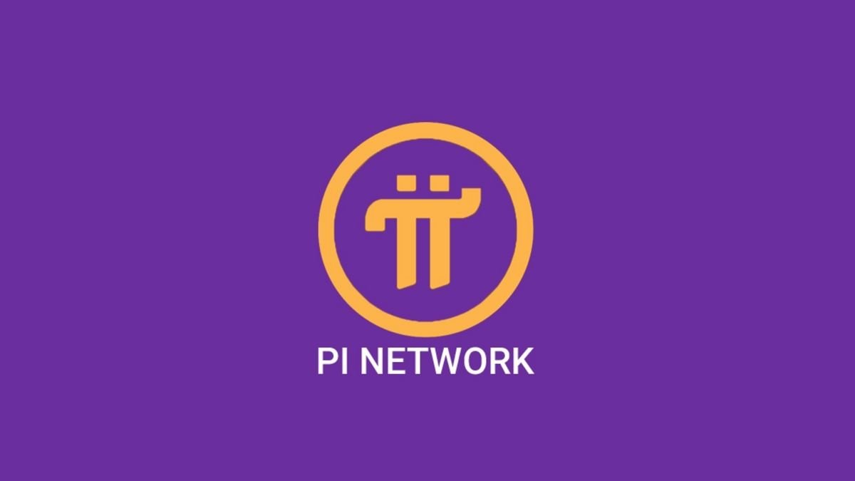 Pi Open Network Launch