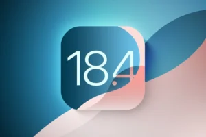 iOS 18.4 Priority Notifications