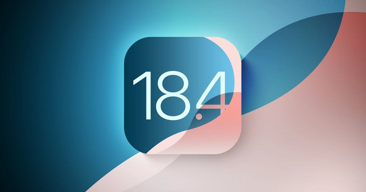 iOS 18.4 Priority Notifications