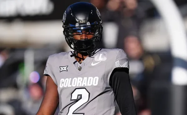 Shedeur Sanders not selected in the first round of NFL draft Shedeur Sanders NFL Draft