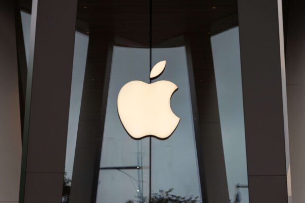 Apple to Launch Dedicated Gaming App at WWDC 2025 Apple gaming app WWDC
