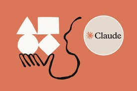 Claude 4 AI models