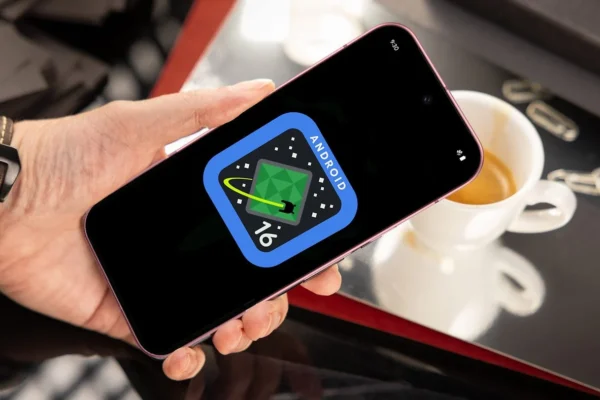 Google Launches Android 16 Packed with Exciting Upgrades Google Launches Android 16