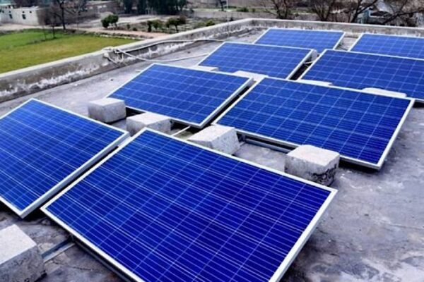 replace solar net metering